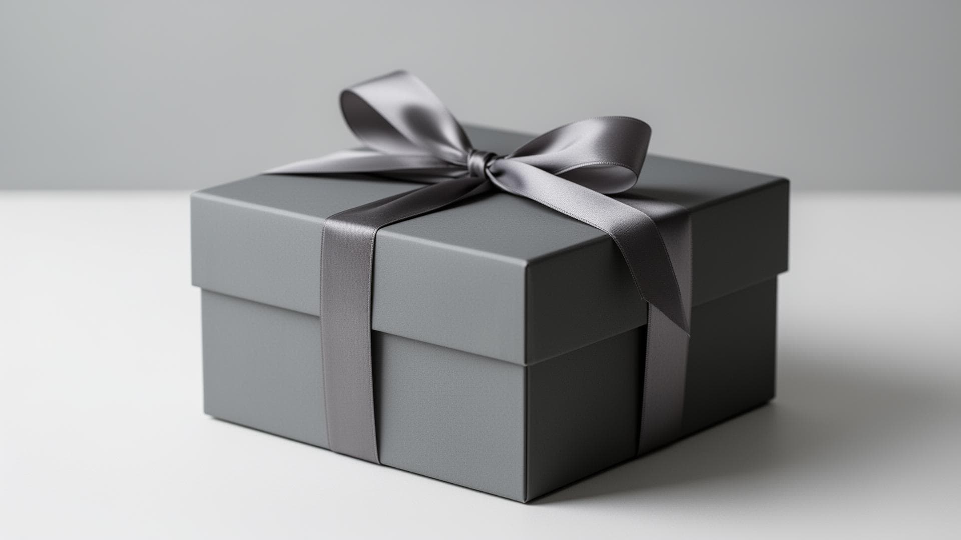 Luxury packaging by FOLDA